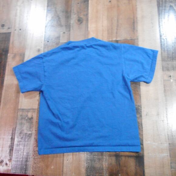 Hard Rock Cafe  T-Shirt Youth size M - Picture 2 of 4